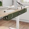 Product Thumbnail Image 2 of 12