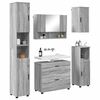 Product Thumbnail Image 3 of 18