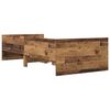 Product Thumbnail Image 7 of 9