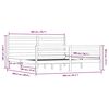 Product Thumbnail Image 6 of 6