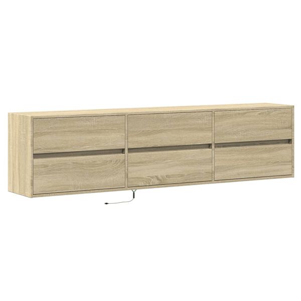 Showing Product Image 3 of 15