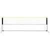 Product Thumbnail Image 2 of 7