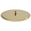 Product Thumbnail Image 3 of 7