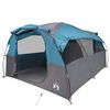 Product Thumbnail Image 4 of 17