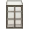 Product Thumbnail Image 3 of 7