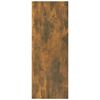 Product Thumbnail Image 5 of 20