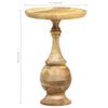 Product Thumbnail Image 7 of 11