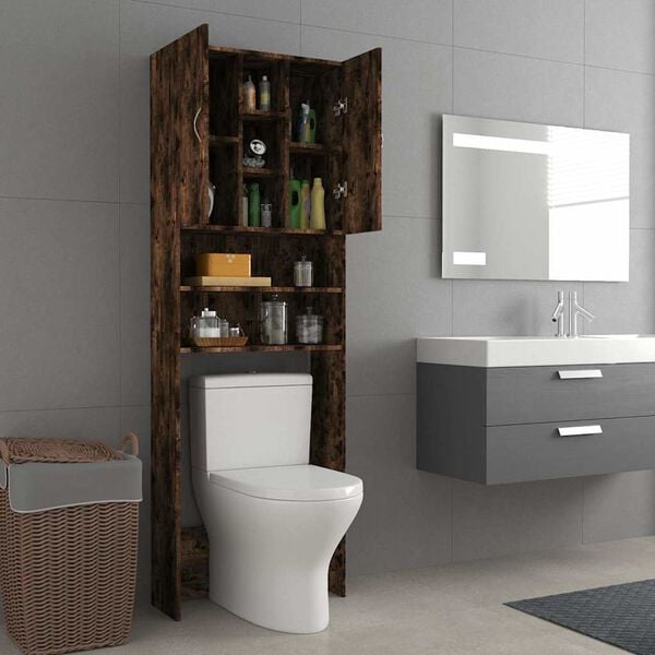 Showing Product Image 4 of 11