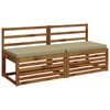 Product Thumbnail Image 3 of 11