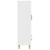Product Thumbnail Image 8 of 11