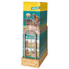 Product Thumbnail Image 13 of 14