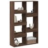 Product Thumbnail Image 7 of 10