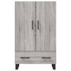 Product Thumbnail Image 4 of 14