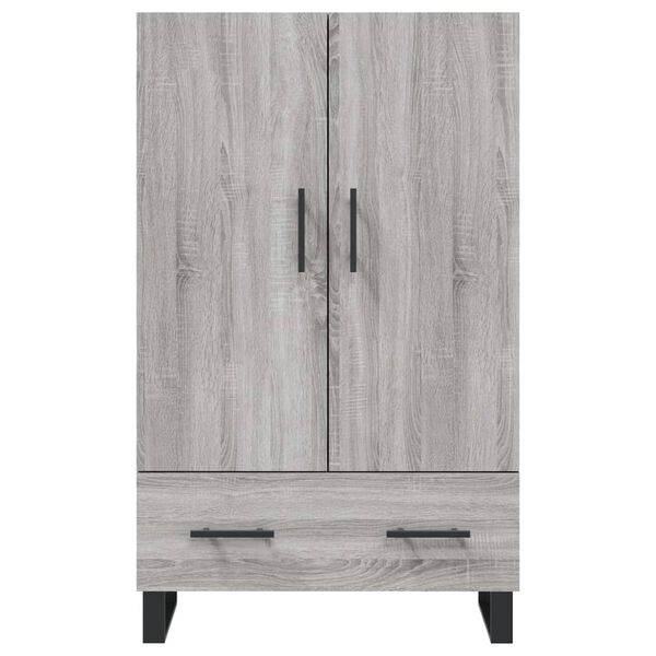 Showing Product Image 4 of 14