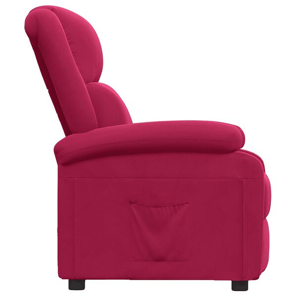 Showing Product Image 4 of 9