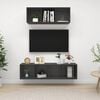 Product Thumbnail Image 2 of 7