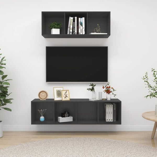 Showing Product Image 2 of 7