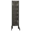 Product Thumbnail Image 3 of 7