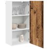 Product Thumbnail Image 3 of 14