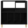 Product Thumbnail Image 4 of 10