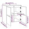 Product Thumbnail Image 12 of 13