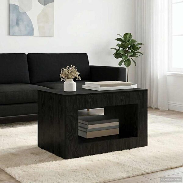 Showing Product Image 2 of 6