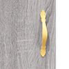 Product Thumbnail Image 10 of 14