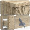 Product Thumbnail Image 8 of 10
