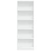 Product Thumbnail Image 4 of 11