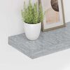Product Thumbnail Image 4 of 14