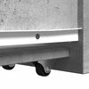 Product Thumbnail Image 8 of 12