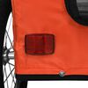 Product Thumbnail Image 10 of 13