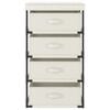 Product Thumbnail Image 2 of 7