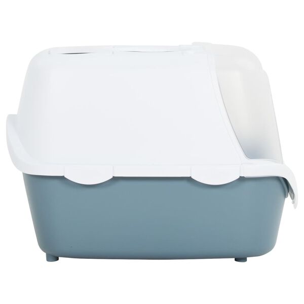 Showing Product Image 3 of 10