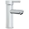Product Thumbnail Image 11 of 15
