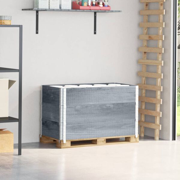 Showing Product Image 2 of 8