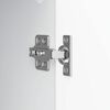 Product Thumbnail Image 9 of 14