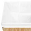 Product Thumbnail Image 8 of 10