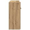 Product Thumbnail Image 10 of 15