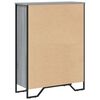 Product Thumbnail Image 6 of 10