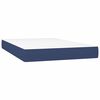 Product Thumbnail Image 6 of 16