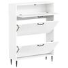 Product Thumbnail Image 3 of 8
