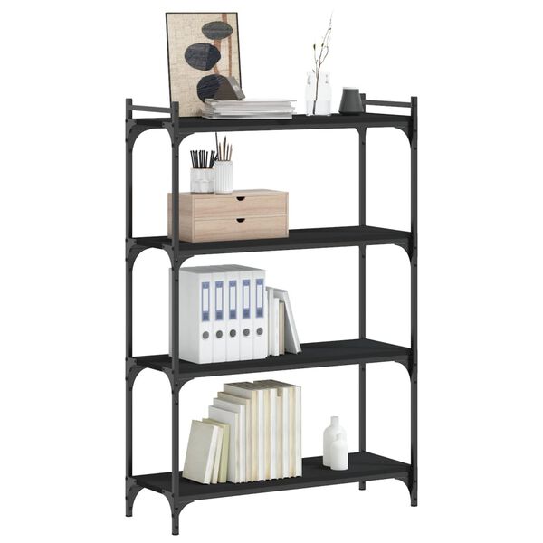 Showing Product Image 3 of 10