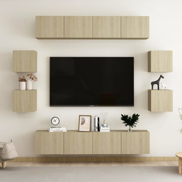 Showing Product Image 2 of 13