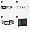 Product Thumbnail Image 8 of 12