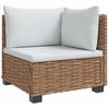 Product Thumbnail Image 5 of 12