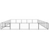 Product Thumbnail Image 5 of 8