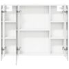 Product Thumbnail Image 7 of 13