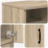 Product Thumbnail Image 11 of 12