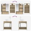 Product Thumbnail Image 12 of 14